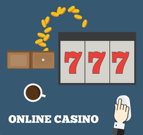 online casino eps|EPS Casinos 2024 .